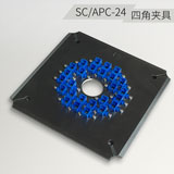 ĽǼо SC/APC-24S16
