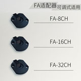 FAɵ ϵ
