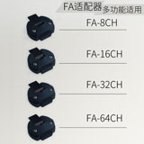 FA ๦ϵ