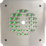 �ĽǼо�FC/APCϵ��