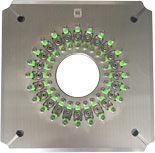 �ĽǼо�FC/PCϵ��