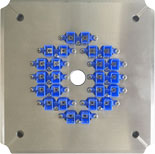 �ĽǼо�SC/PCϵ��