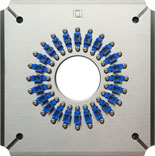 �ĽǼо�SC/APCϵ��