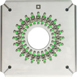 �ĽǼо�ST��SMAϵ��