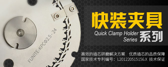 ��װ�о�ϵ��