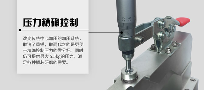 ��ȷ��ѹ������