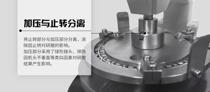 ���Ƶļ�ѹ��ʽ