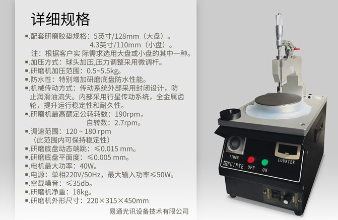 �����б�